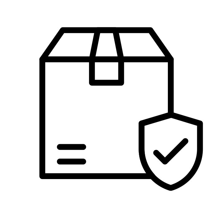 Package Protection