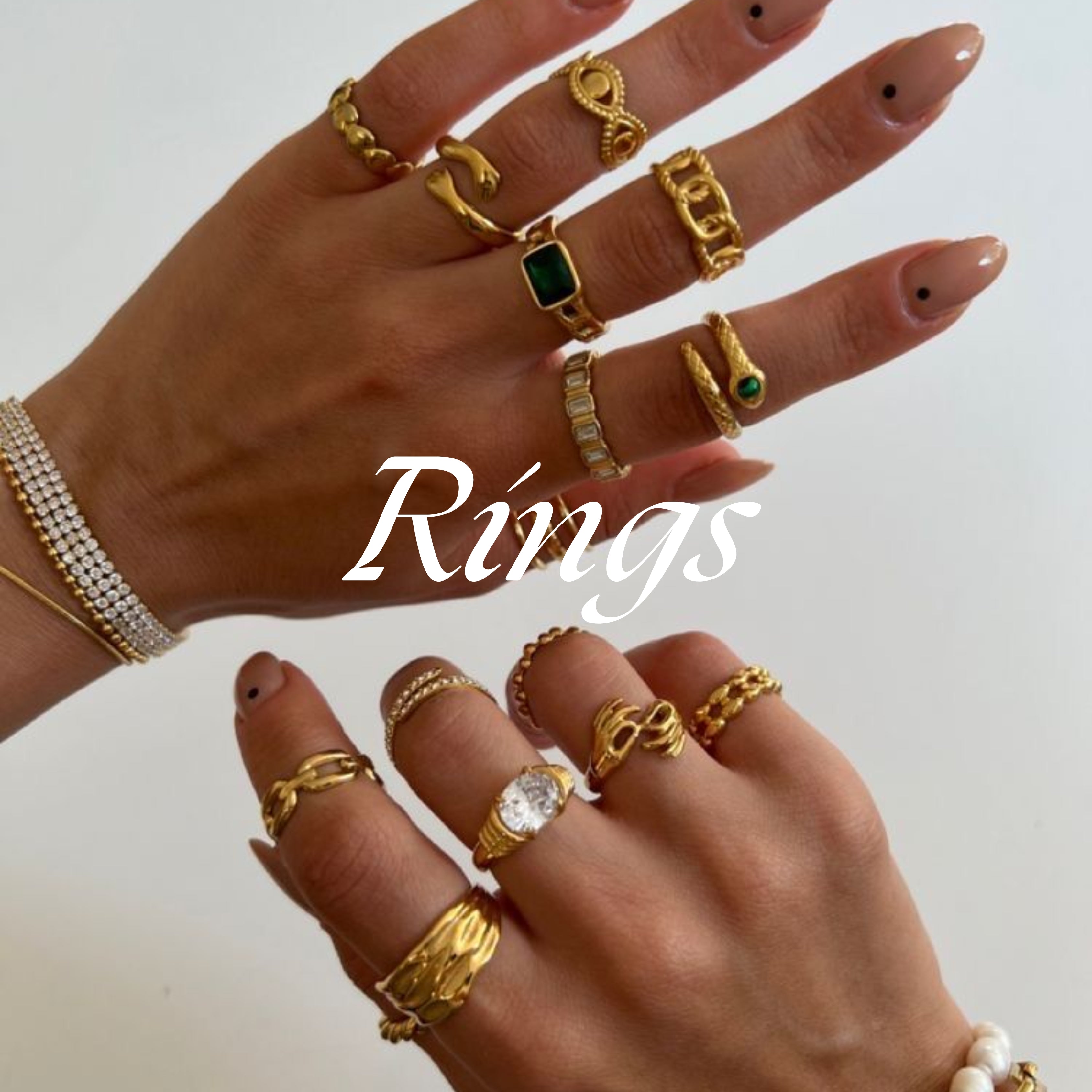 Rings