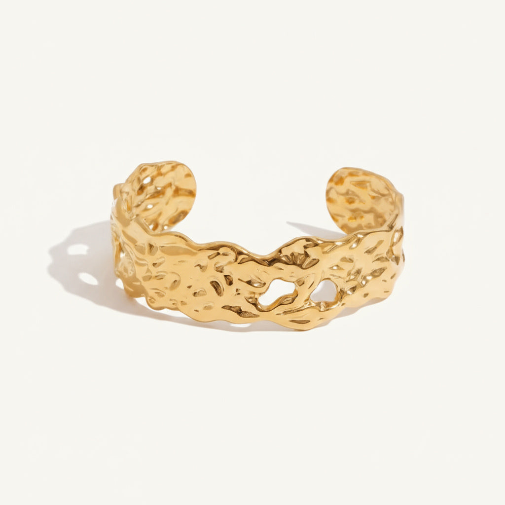 Onda Brava Bracelet