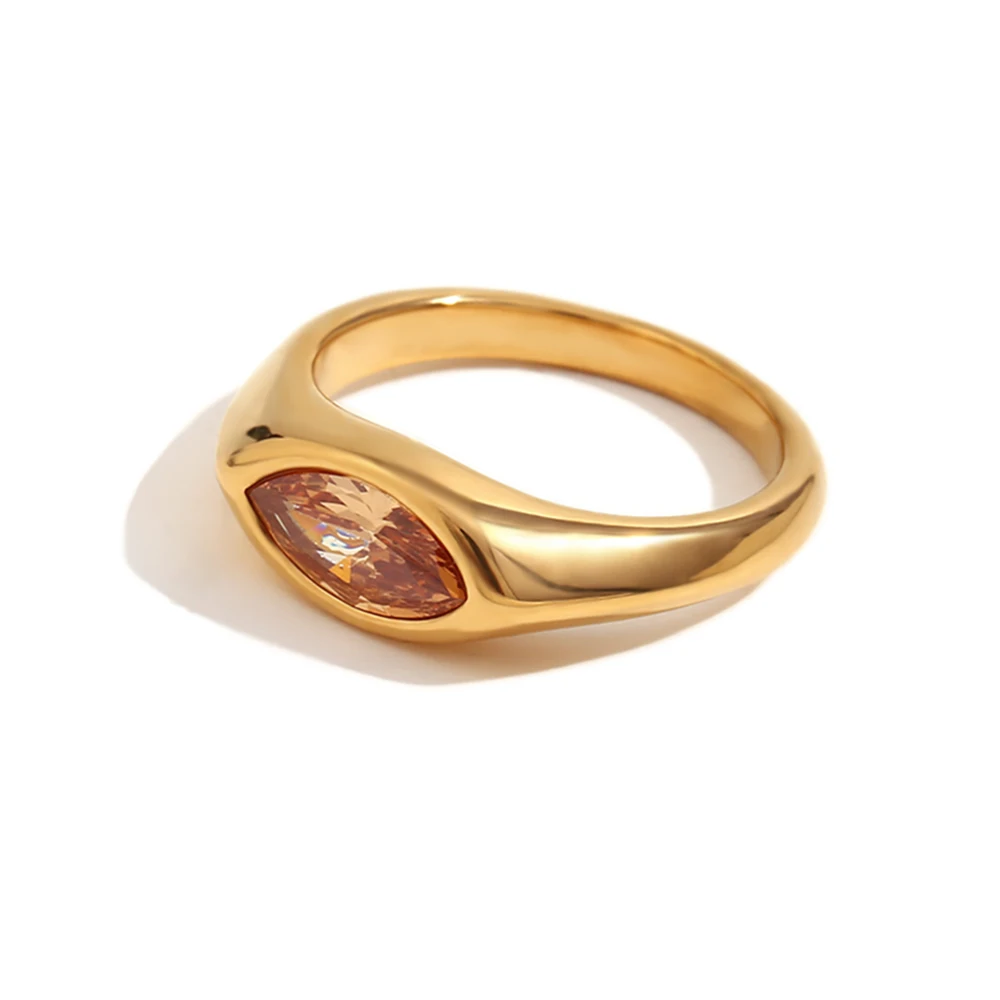 Preta Ring