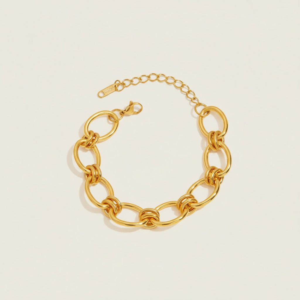 Vincenza Bracelet