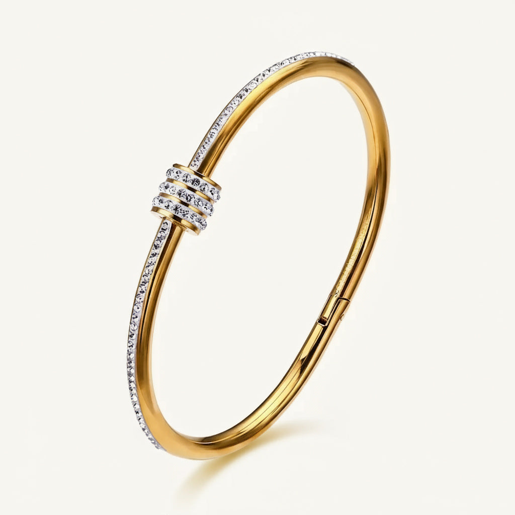 Cristallino Bracelet