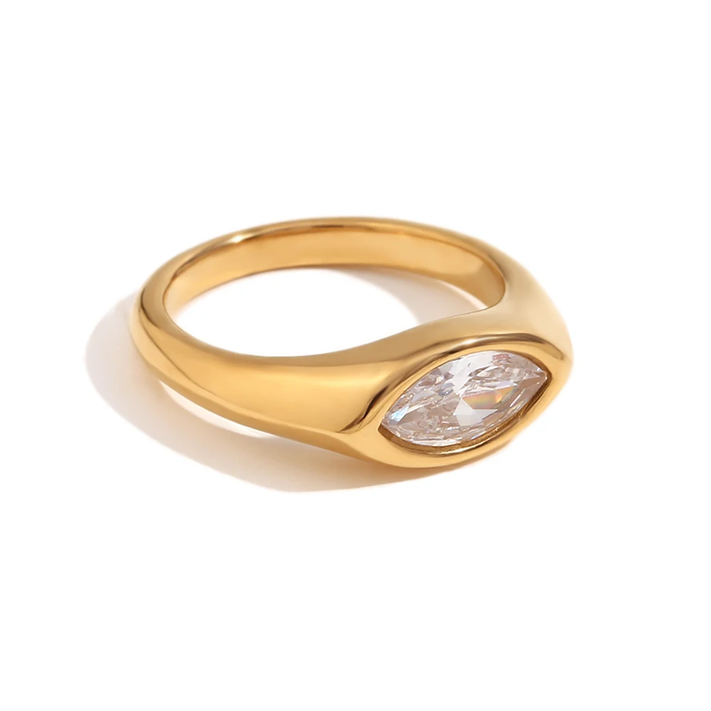 Preta Ring