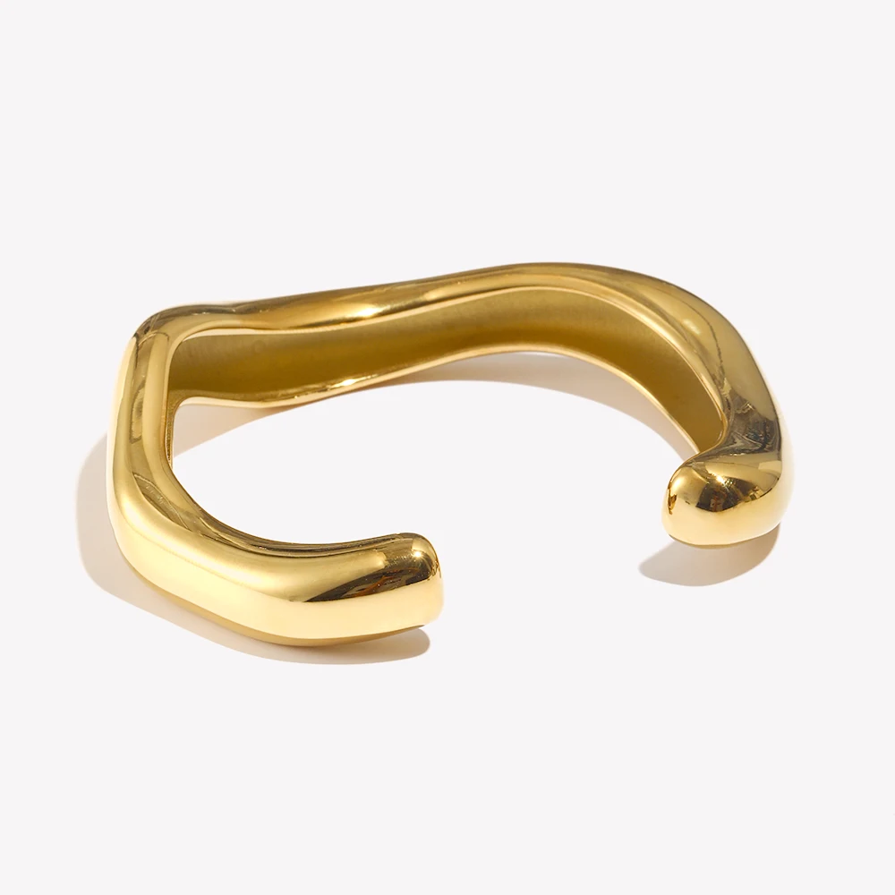 Alessandra Cuff