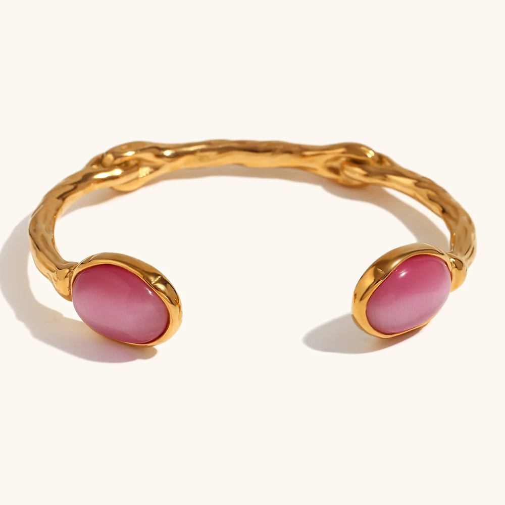 Vita Gemma Bracelet