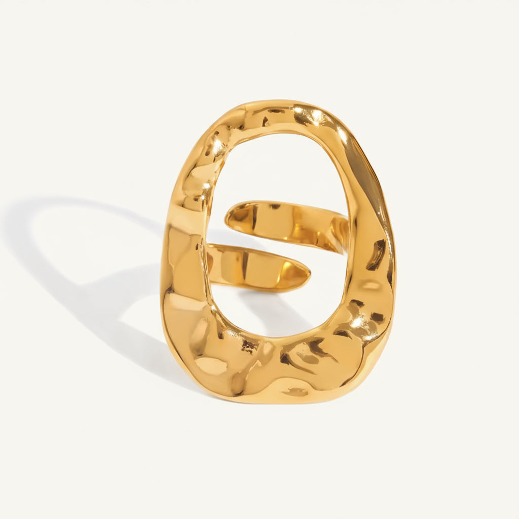 Oblivion Ring