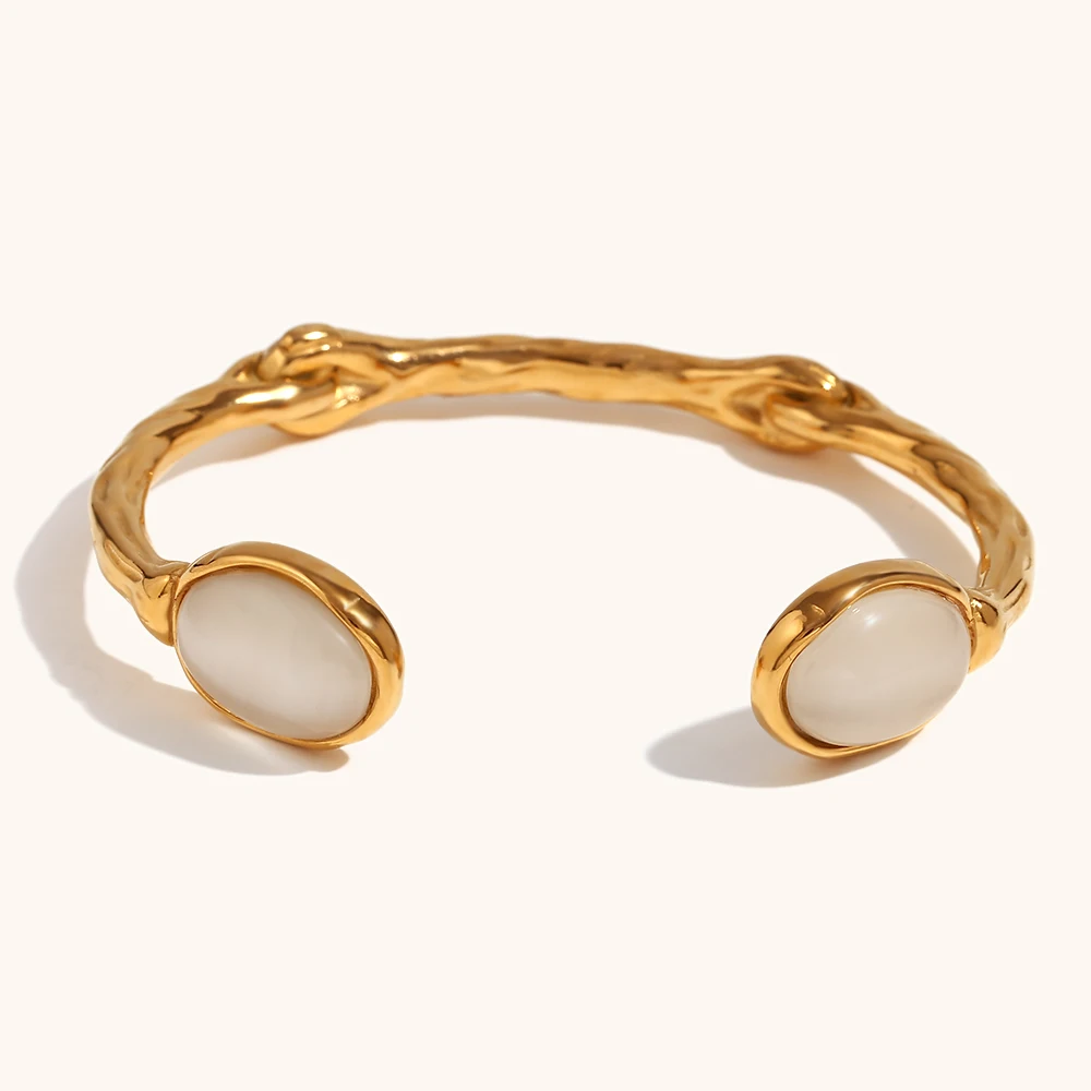Vita Gemma Bracelet