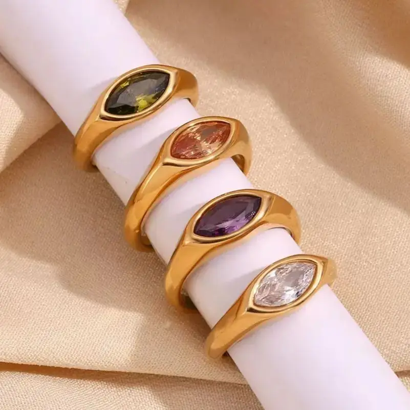 Preta Ring