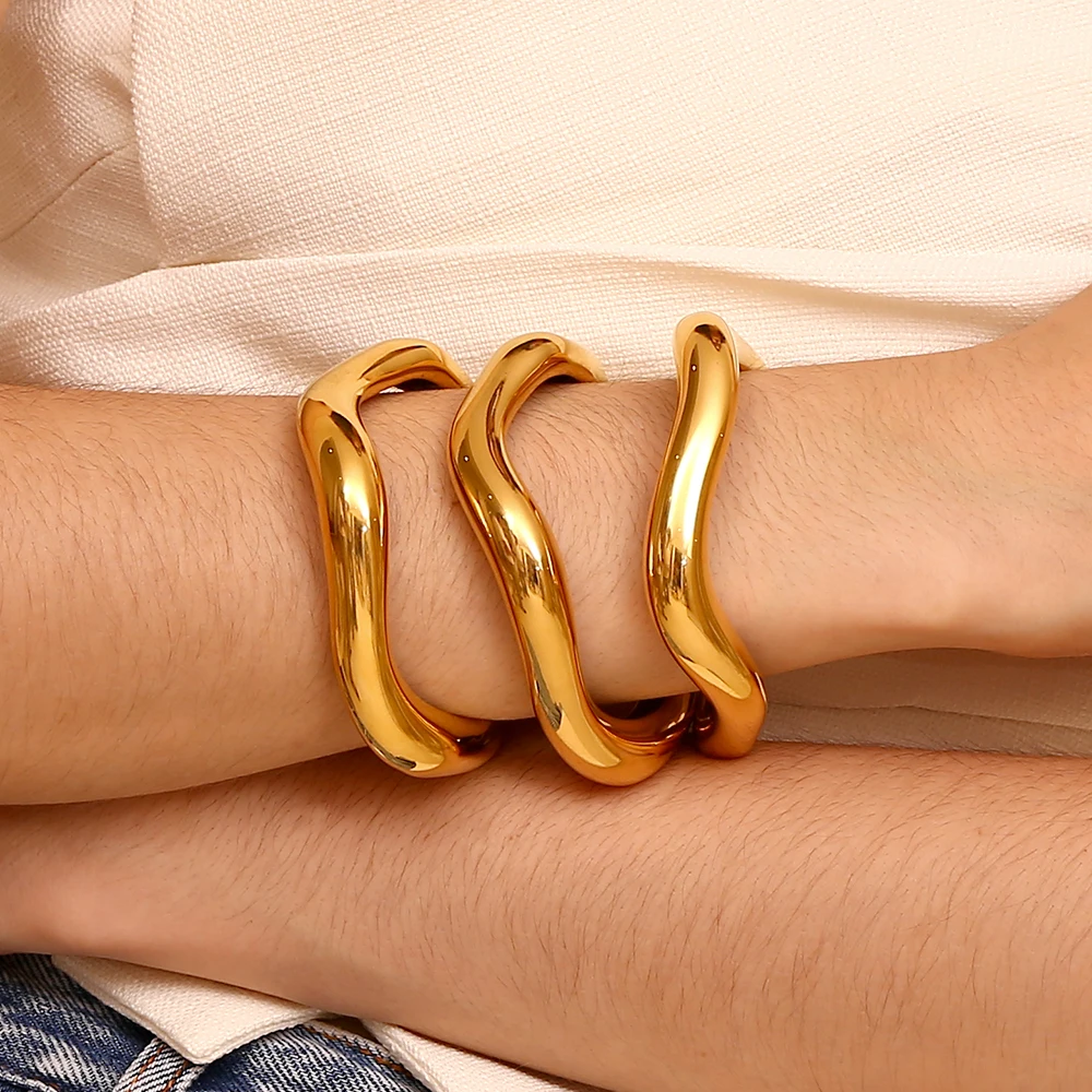 Alessandra Cuff