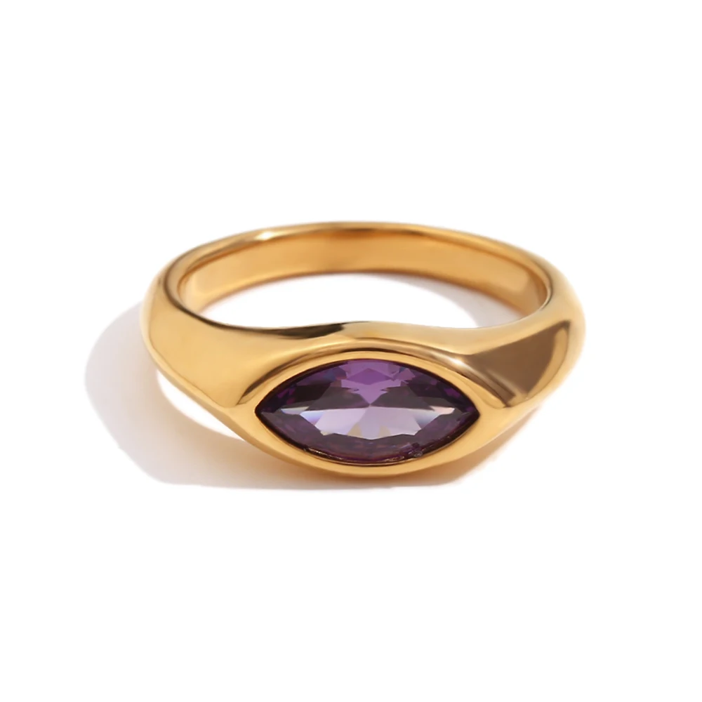 Preta Ring