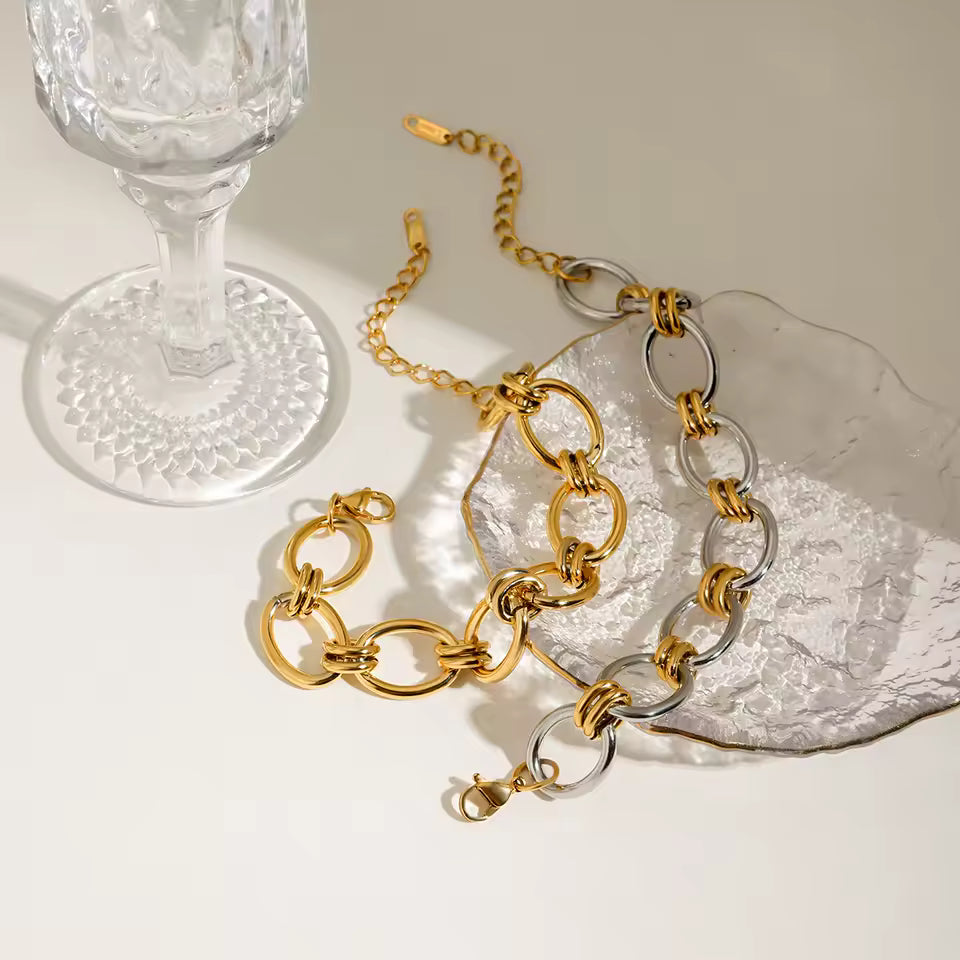 Vincenza Bracelet