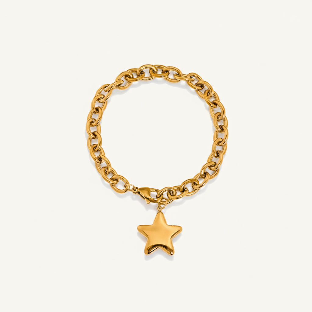Stella Lucente Bracelet