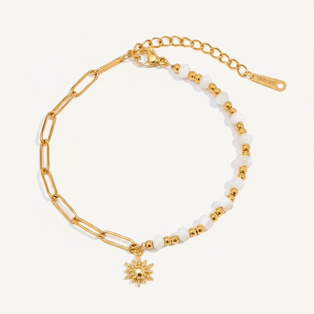 Sole Luminato Bracelet