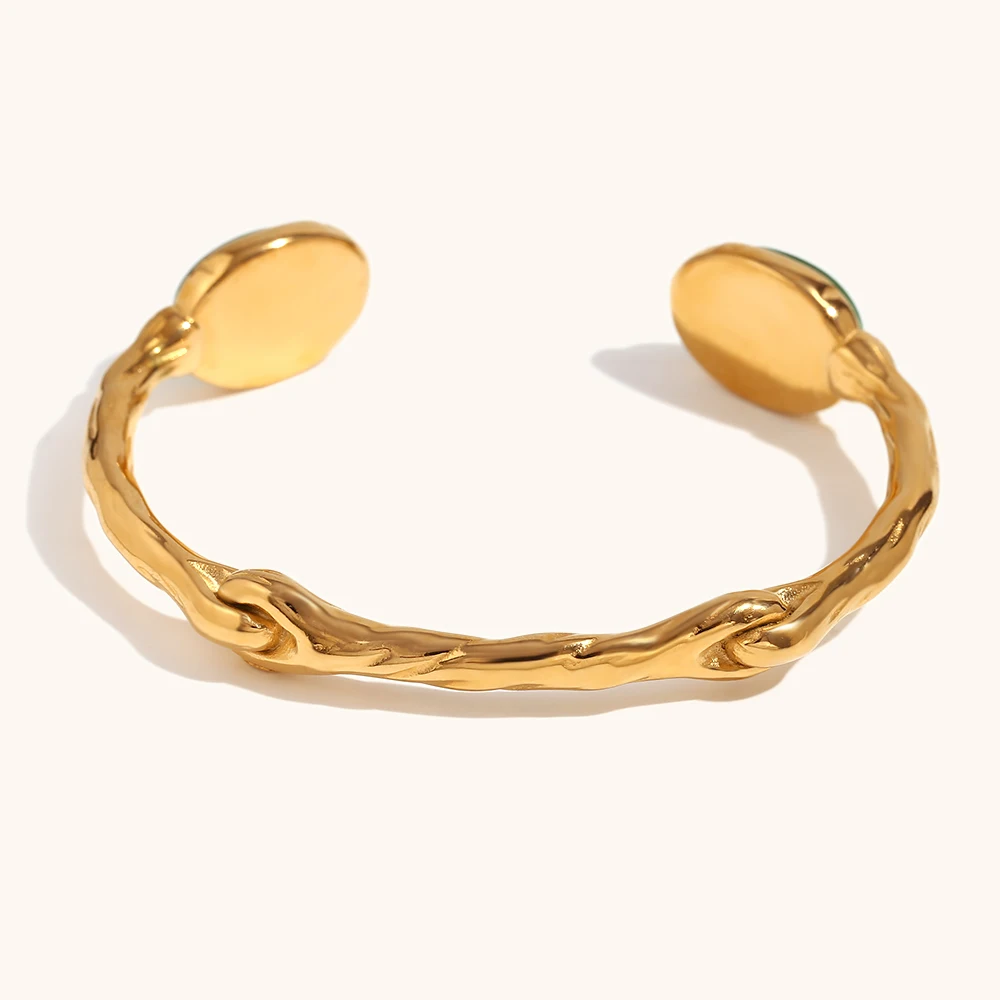 Vita Gemma Bracelet