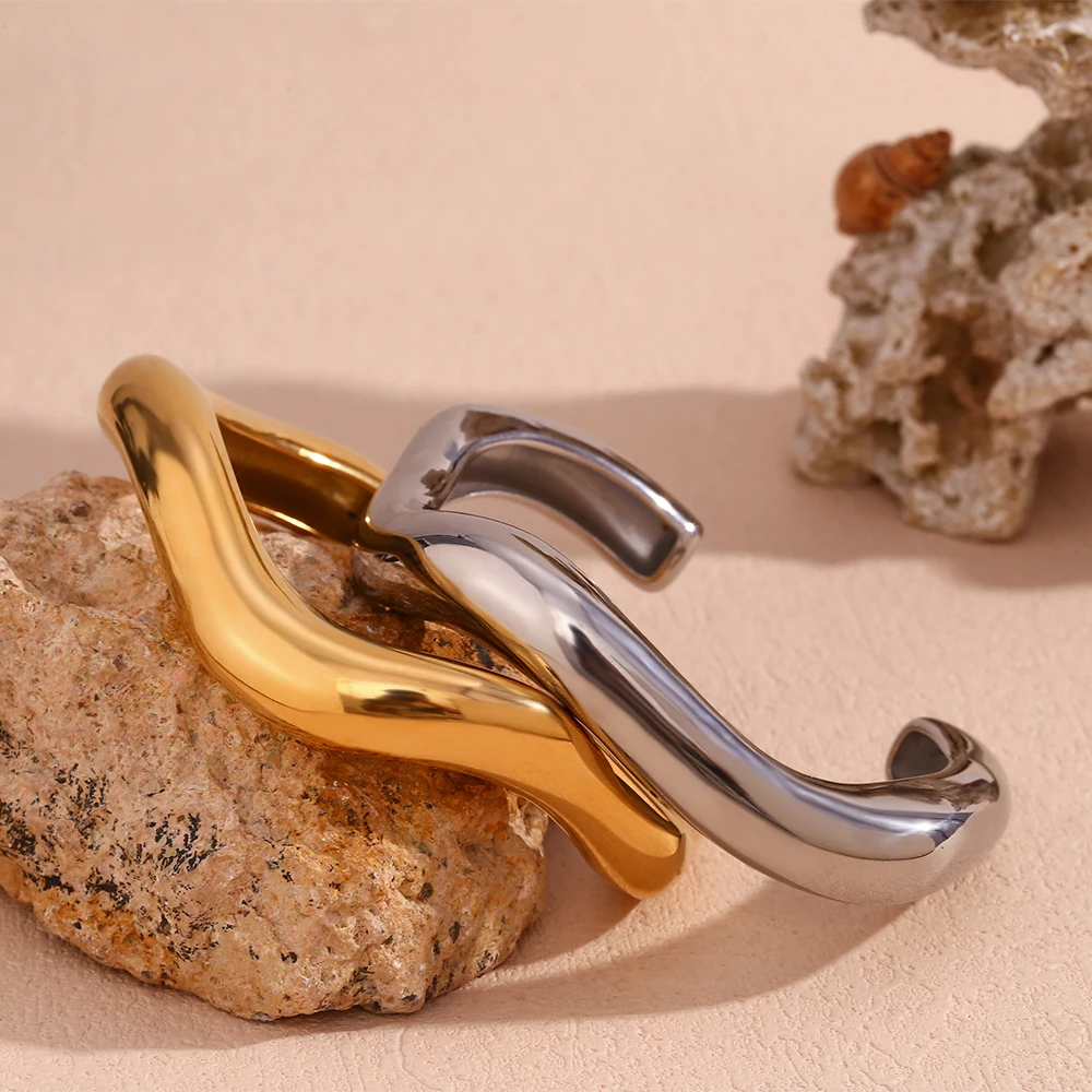 Alessandra Cuff
