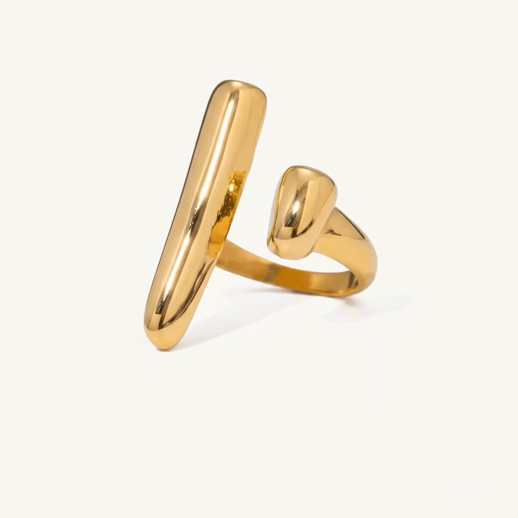Nova Ring