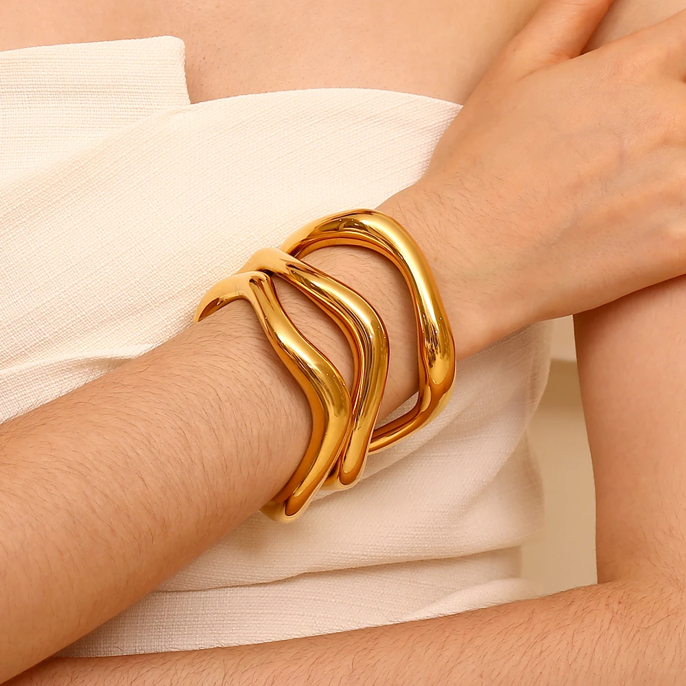 Alessandra Cuff