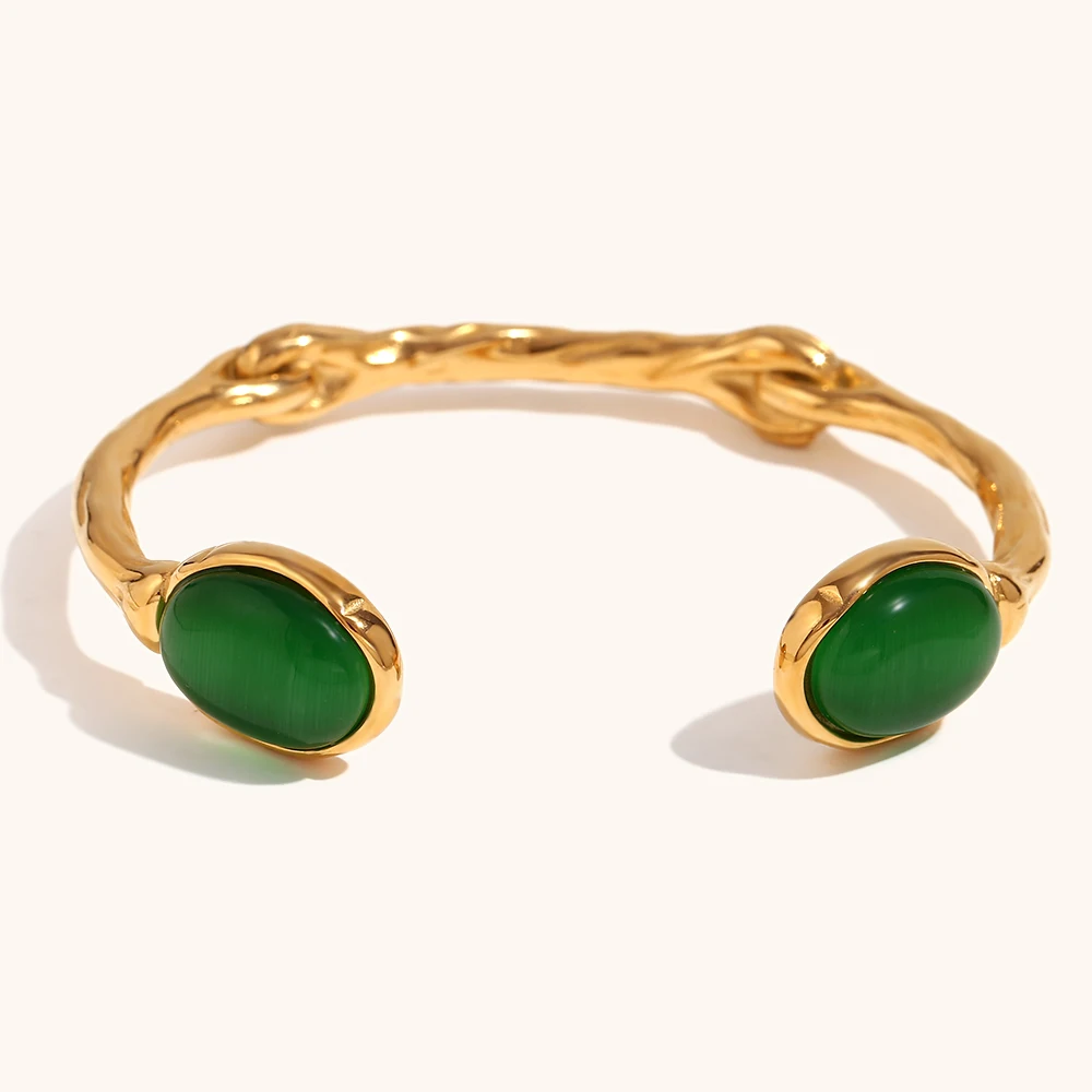 Vita Gemma Bracelet