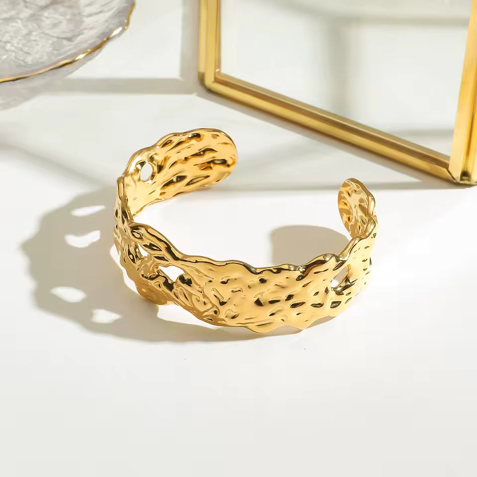 Onda Brava Bracelet