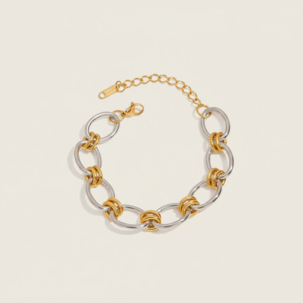 Vincenza Bracelet