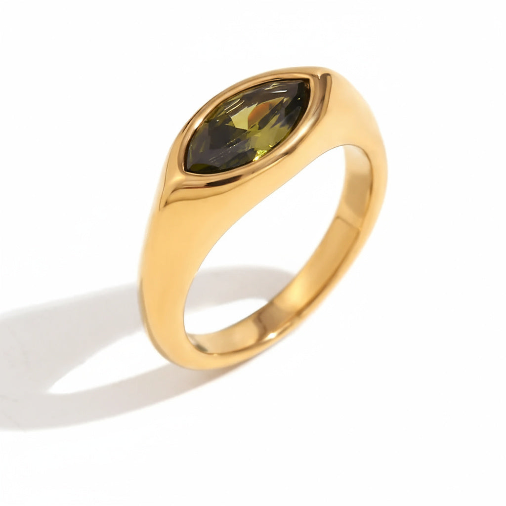 Preta Ring