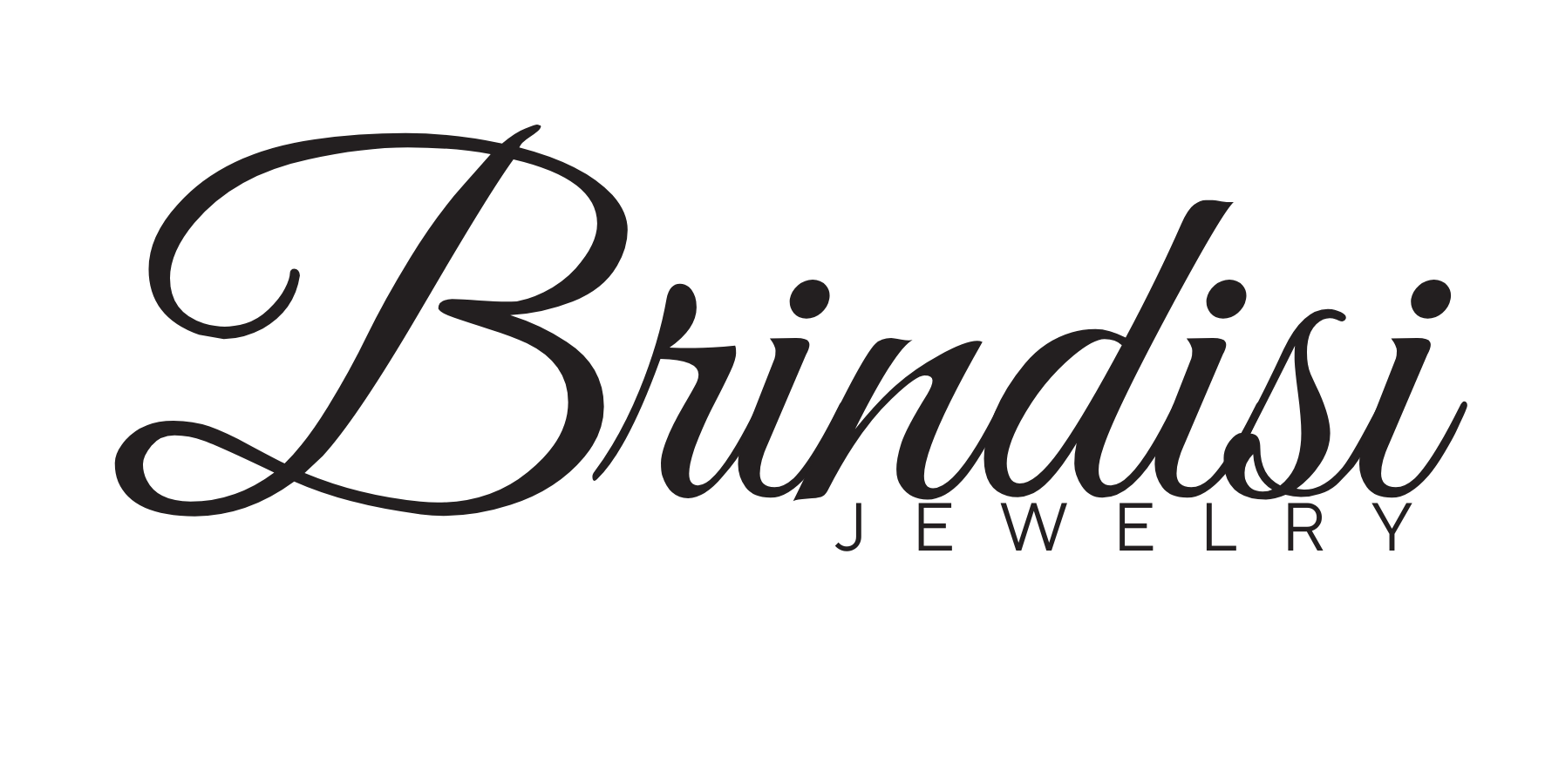 Brindisi Jewelry