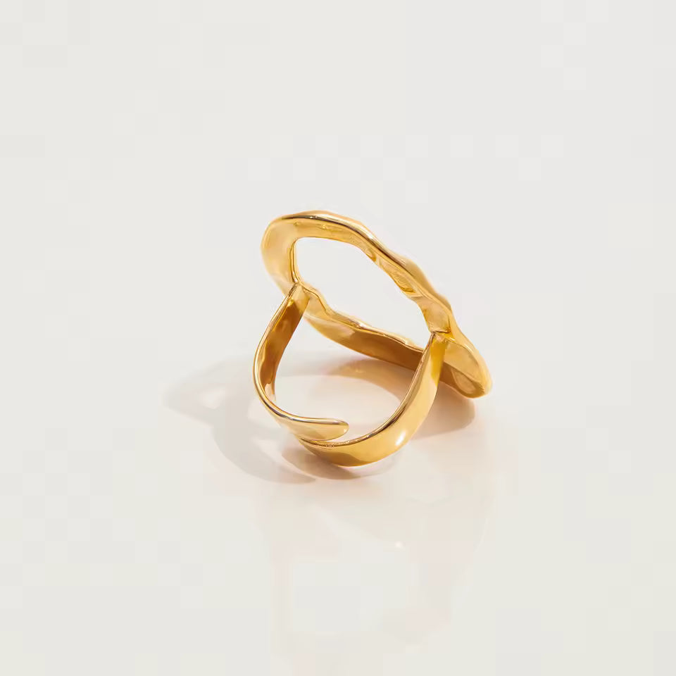 Oblivion Ring
