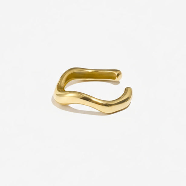 Alessandra Cuff