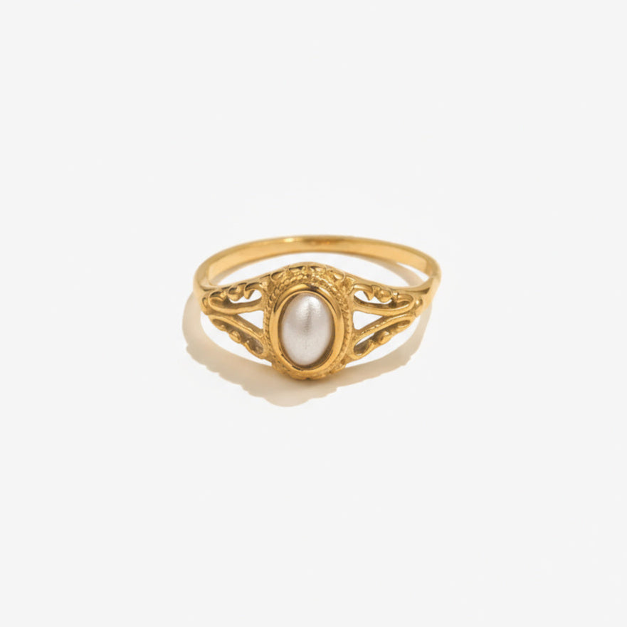 Regina Ring