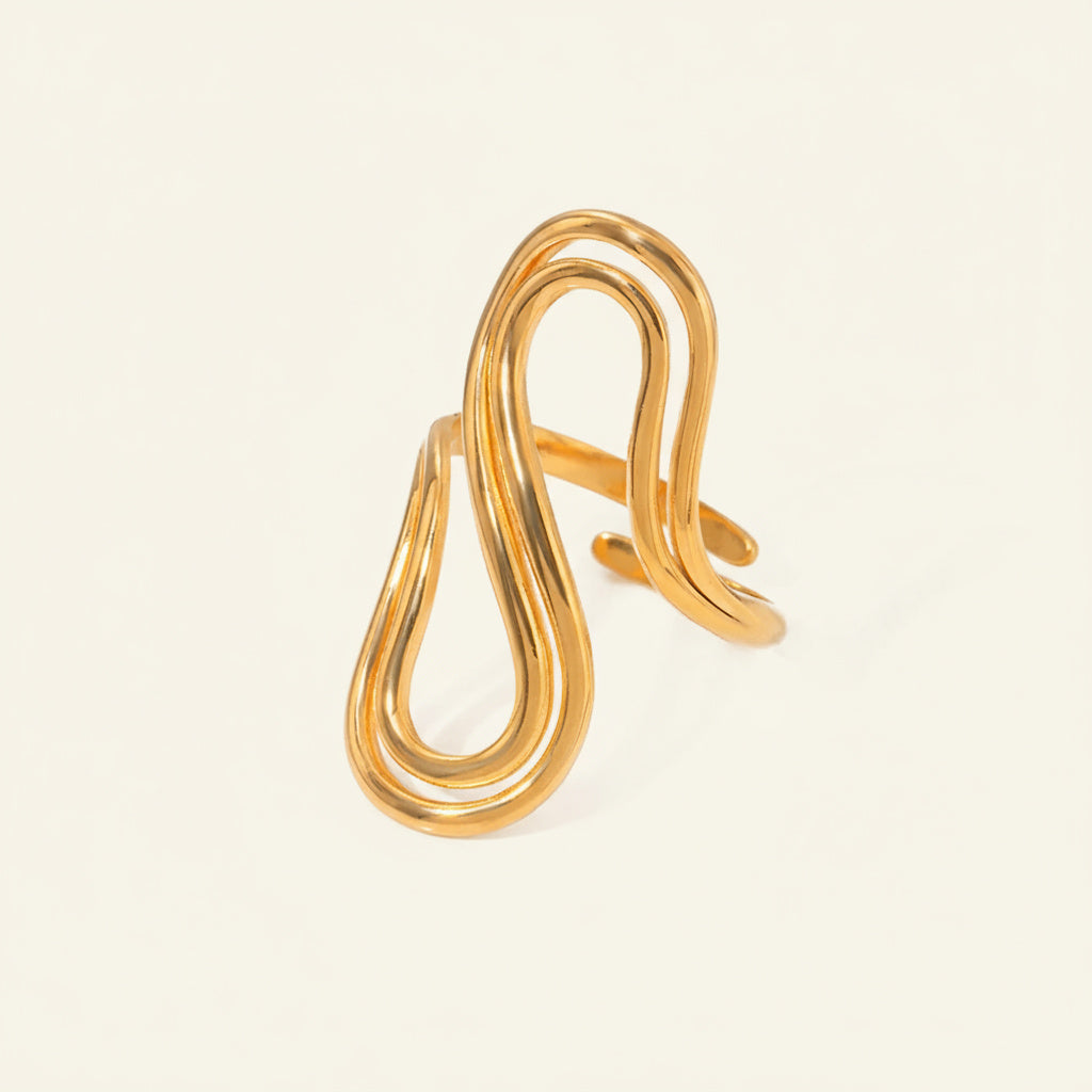Ondata Ring